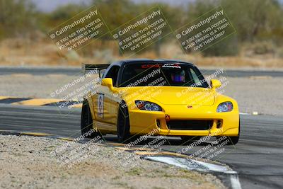 media/Mar-16-2025-Speed Ventures CVR (Sun) [[04681430d3]]/6-Yellow Group/Session 2 (Turns 2 and 1 Exit)/
